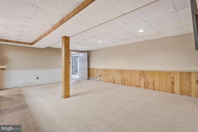 111 AUTUMN CT, Huntingtown, MD 20639