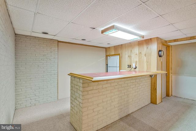 111 AUTUMN CT, Huntingtown, MD 20639