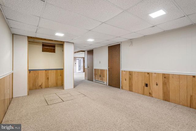 111 AUTUMN CT, Huntingtown, MD 20639