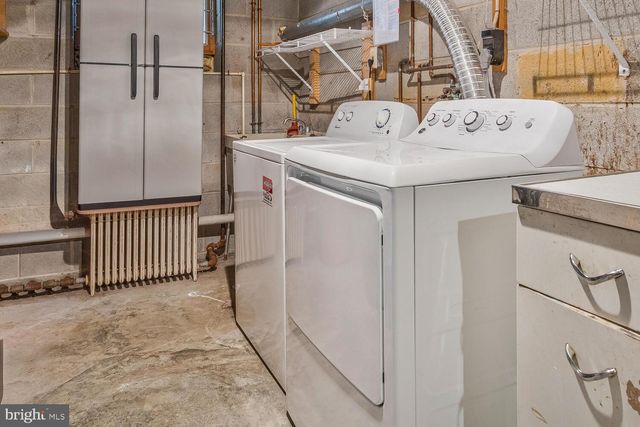 111 AUTUMN CT, Huntingtown, MD 20639