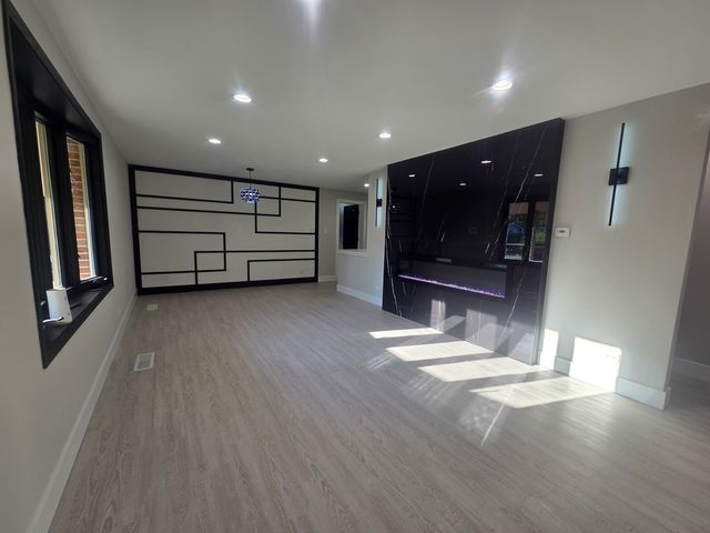 18749 Baker Avenue, Country Club Hills, IL 60478