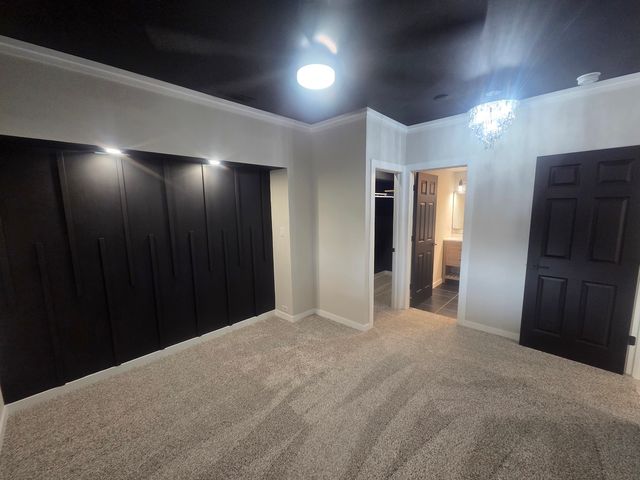 18749 Baker Avenue, Country Club Hills, IL 60478