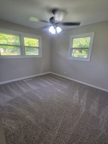18749 Baker Avenue, Country Club Hills, IL 60478