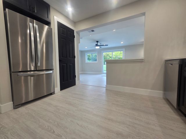 18749 Baker Avenue, Country Club Hills, IL 60478