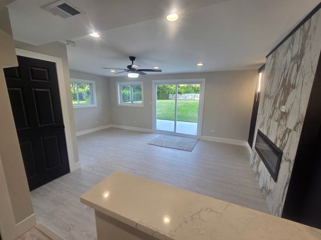 18749 Baker Avenue, Country Club Hills, IL 60478