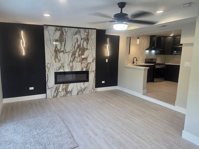 18749 Baker Avenue, Country Club Hills, IL 60478