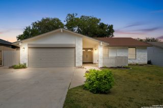 1106 Rio Linda, San Antonio, TX 78245