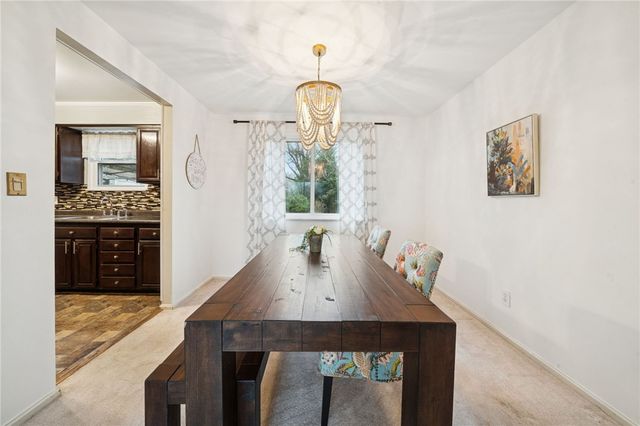 1254 Rinaldi St, Verona, PA 15147