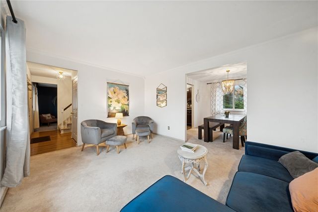 1254 Rinaldi St, Verona, PA 15147