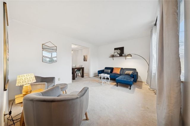 1254 Rinaldi St, Verona, PA 15147