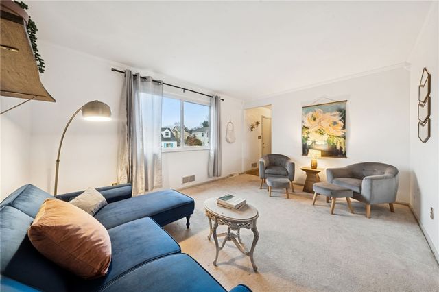 1254 Rinaldi St, Verona, PA 15147