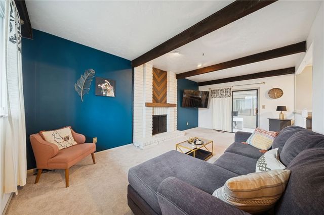 1254 Rinaldi St, Verona, PA 15147