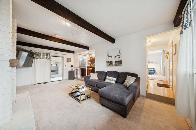 1254 Rinaldi St, Verona, PA 15147