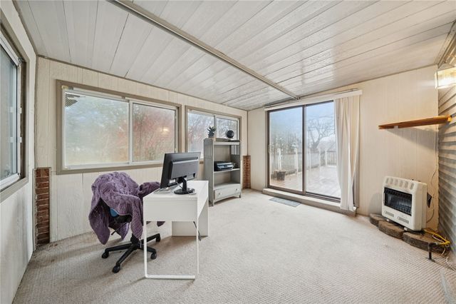 1254 Rinaldi St, Verona, PA 15147