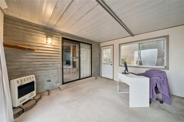 1254 Rinaldi St, Verona, PA 15147