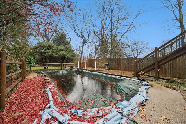 1254 Rinaldi St, Verona, PA 15147