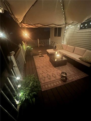 1254 Rinaldi St, Verona, PA 15147