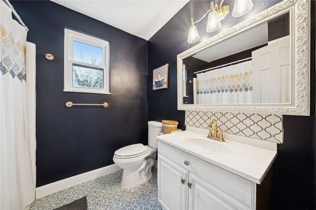 1254 Rinaldi St, Verona, PA 15147