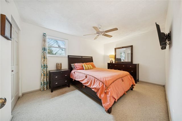 1254 Rinaldi St, Verona, PA 15147