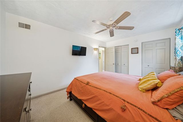 1254 Rinaldi St, Verona, PA 15147