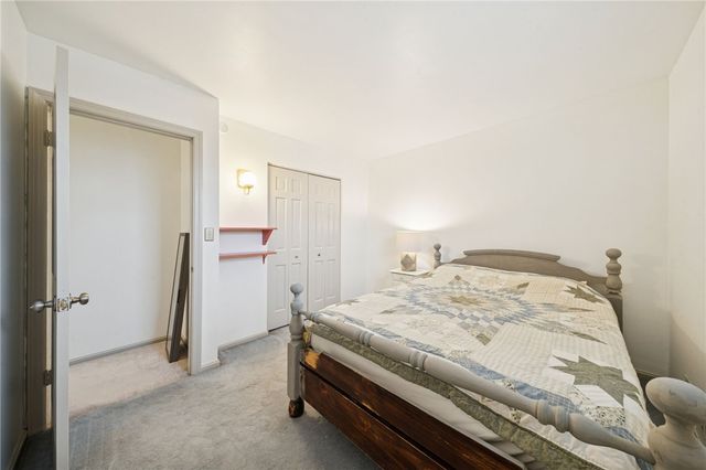 1254 Rinaldi St, Verona, PA 15147