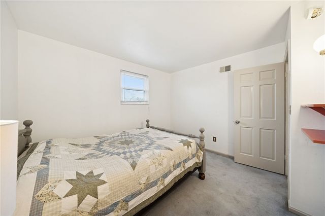 1254 Rinaldi St, Verona, PA 15147