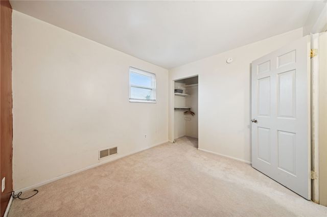 1254 Rinaldi St, Verona, PA 15147