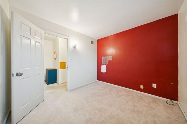 1254 Rinaldi St, Verona, PA 15147