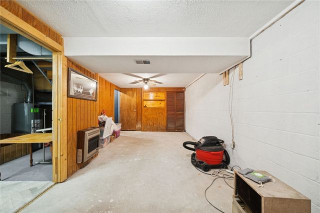 1254 Rinaldi St, Verona, PA 15147