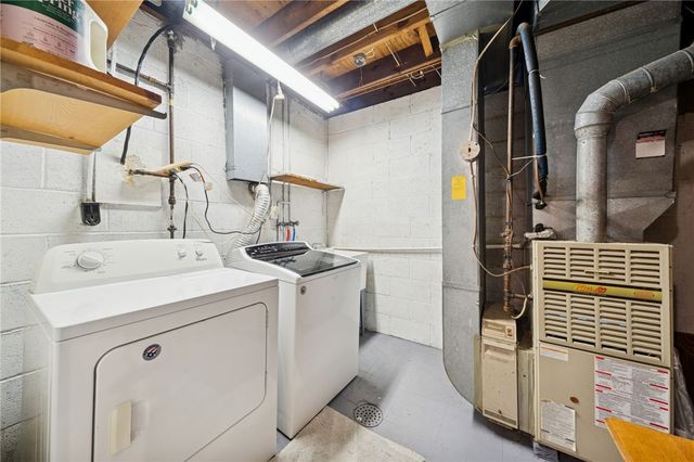 1254 Rinaldi St, Verona, PA 15147