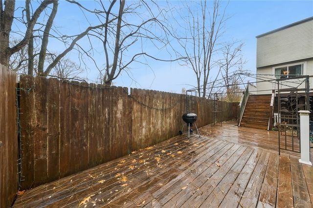 1254 Rinaldi St, Verona, PA 15147