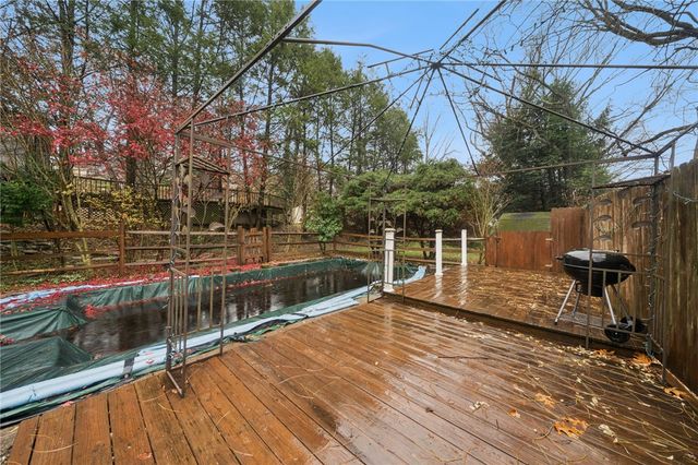 1254 Rinaldi St, Verona, PA 15147