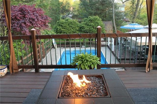 1254 Rinaldi St, Verona, PA 15147