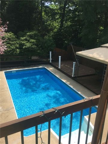 1254 Rinaldi St, Verona, PA 15147