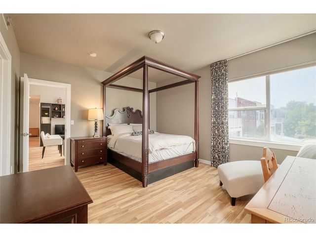 2849 Syracuse Ct 240, Denver, CO 80238
