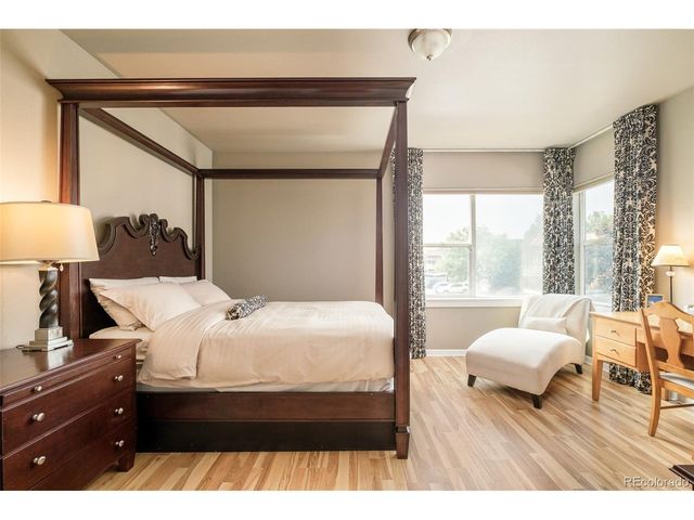 2849 Syracuse Ct 240, Denver, CO 80238