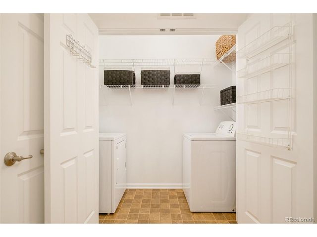 2849 Syracuse Ct 240, Denver, CO 80238