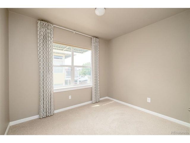 2849 Syracuse Ct 240, Denver, CO 80238