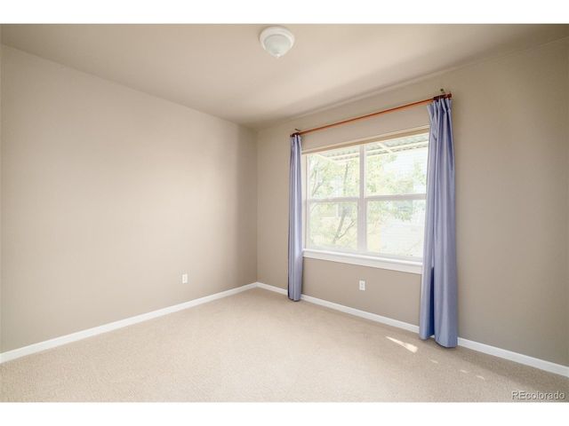 2849 Syracuse Ct 240, Denver, CO 80238