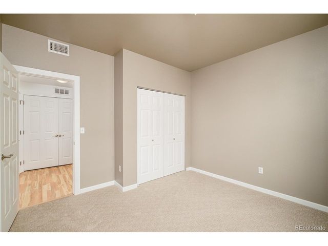 2849 Syracuse Ct 240, Denver, CO 80238