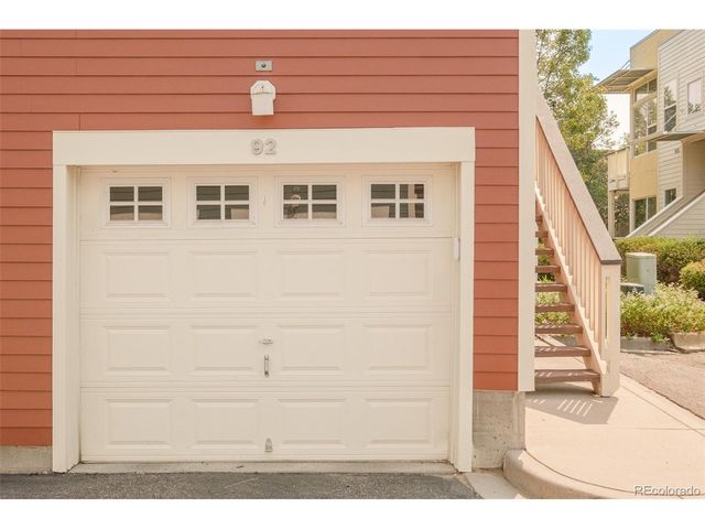 2849 Syracuse Ct 240, Denver, CO 80238