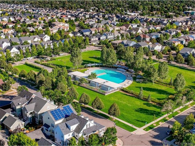2849 Syracuse Ct 240, Denver, CO 80238