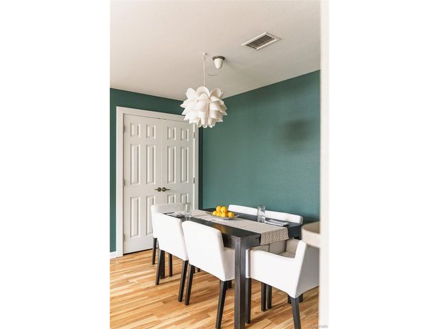 2849 Syracuse Ct 240, Denver, CO 80238