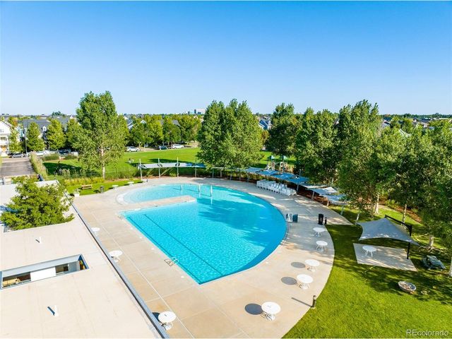 2849 Syracuse Ct 240, Denver, CO 80238