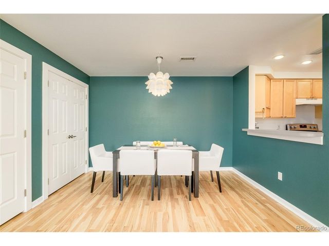 2849 Syracuse Ct 240, Denver, CO 80238