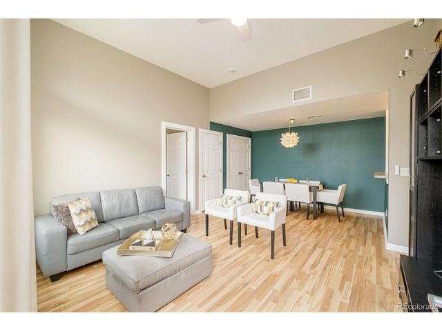 2849 Syracuse Ct 240, Denver, CO 80238