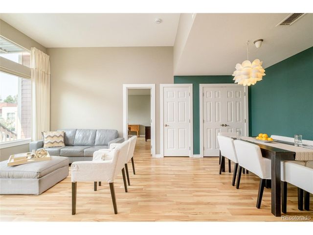 2849 Syracuse Ct 240, Denver, CO 80238
