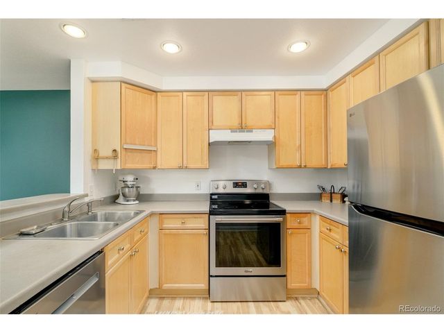 2849 Syracuse Ct 240, Denver, CO 80238