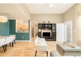 2849 Syracuse Ct 240, Denver, CO 80238