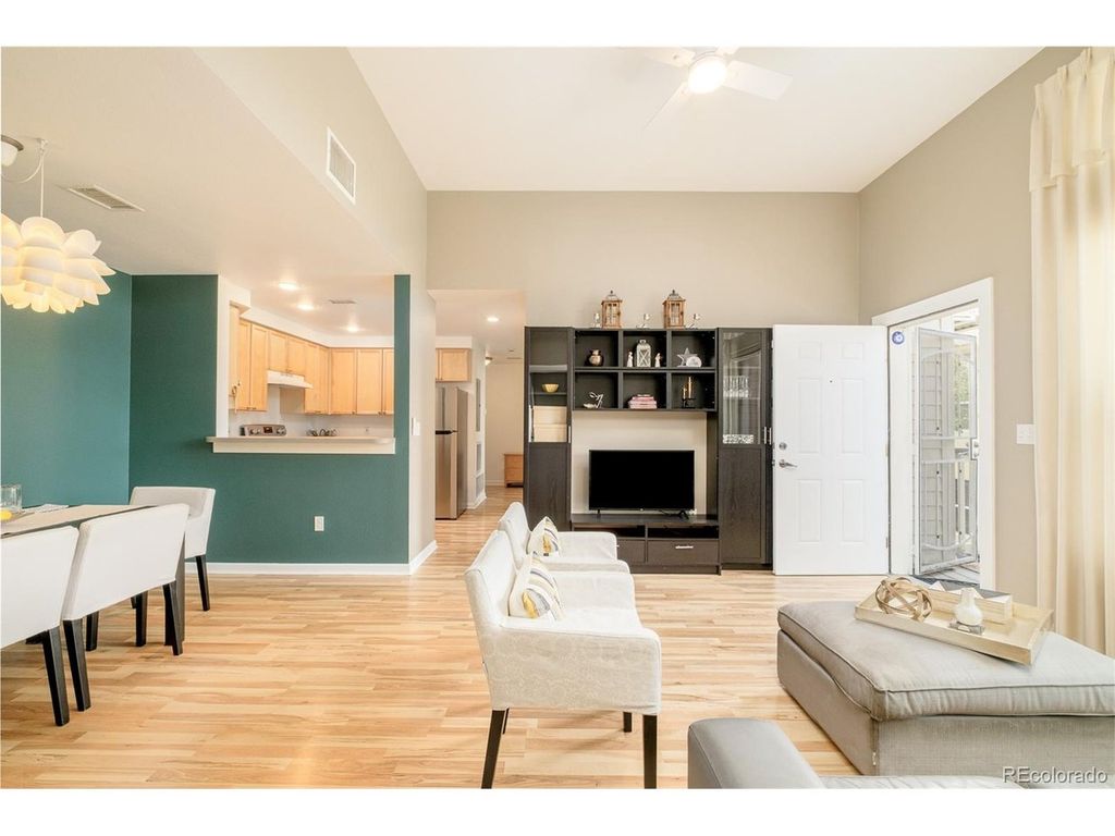 2849 Syracuse Ct 240, Denver, CO 80238